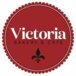 Victoria Bakery & Cafe