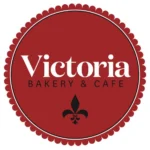 Victoria Bakery & Cafe